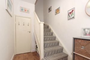 Photo 15- click for photo gallery